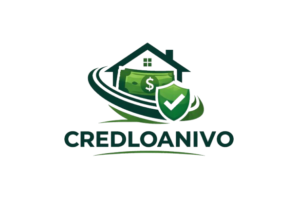 PARTNER FINANCE Logo